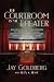The Courtroom Is My Theater: My Lifelong Representation of Famous Politicians, Industrialists, Entertainers, “Men of Honor,” and More