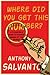 Where Did You Get This Number? by Anthony Salvanto