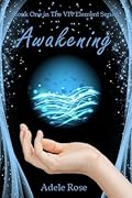 Awakening
