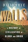 Walls by David  Frye