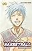 Kuroko's Basketball, Vol. 15
