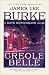 Creole Belle by James Lee Burke