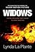 Widows (1)