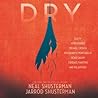 Dry