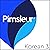 Pimsleur Korean Level 3: Le...