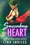 Succubus Heart