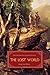 The Lost World (Timeless Classics)