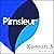 Pimsleur Korean Level 3 Les...