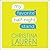 My Favorite Half-Night Stand by Christina Lauren