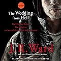 The Wedding from Hell