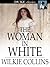 The Woman in White