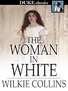 The Woman in White