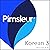 Pimsleur Korean Level 3 Les...