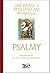 Psalmy. Jan Paweł II i Bene...