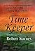 Time Keeper (Saving History Series Book 1)