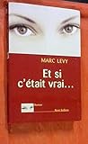 Et si c'etait vrai