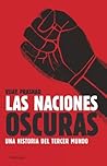 Las naciones oscu...