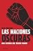 Las naciones oscuras: Una historia del Tercer Mundo