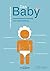Das Baby. Inbetriebnahme, Wartung und Instandhaltung.