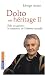 Dolto en héritage - tome 2 by Edwige Antier