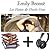 Les hauts de Hurle-Vent Audiobook PACK [Book + 2 CD MP3]