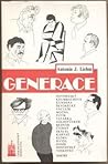 Generace (Edice vzpomínky a korespondence) Generace (Edice vzpomínky a korespondence)
