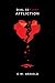 Affliction (Dial 323 LOVE, #3)