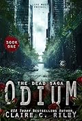 Odium