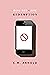 Redemption (Dial 323 LOVE, #4)