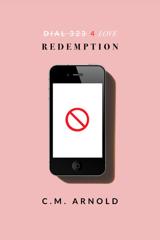 Redemption (Dial 323 LOVE, #4)
