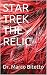 STAR TREK THE RELIC