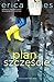 Plan na szczescie