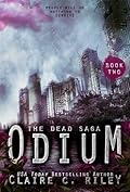 Odium II