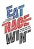Eat Race Win: The Endurance Athlete's Cookbook