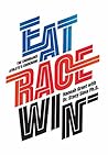 Eat Race Win: The...