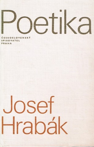 Poetika