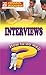 Interviews - How to Do Well