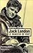 Jack london: LE MANGEUR DE ...