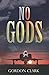 No Gods