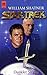 Dunkler Sieg. Star Trek. by William Shatner