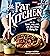 The Fat Kitchen: How to Ren...