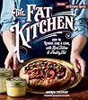 The Fat Kitchen by Andrea Chesman