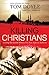 Killing Christians: Living the Faith Where It's Not Safe to Believe