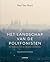 Het landschap van de polyfonisten - De wereld van de Franco-Flamands (1400-1600)