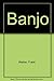 Banjo