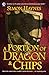 A Portion of Dragon and Chips (Robot vs Dragons #1)