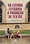 Da leitura literá...