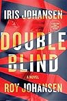 Double Blind