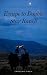 Escape to Double Star Ranch...