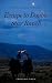 Escape to Double Star Ranch by Caroline Finch